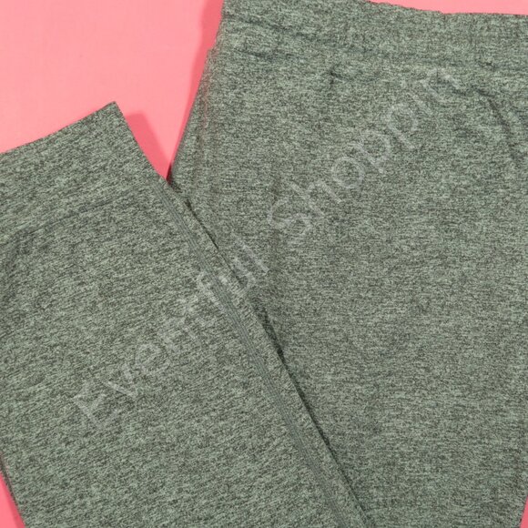 Vuori Pants - Vuori Performance Joggers Womens M Charcoal Gray Dreamknit